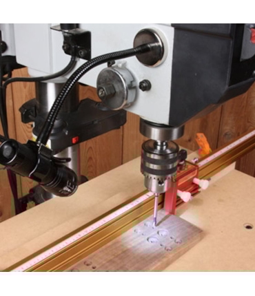 iGAGING - ILUMINADOR ZOOMFLEX LED - 300 LUMENS iGAGING - ILUMINADOR ZOOMFLEX LED - 300 LUMENS