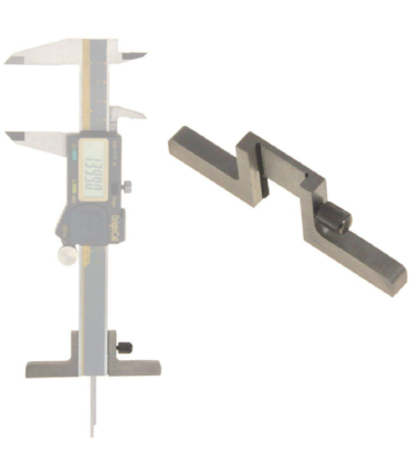 IGAGING - LIMITADOR PARA PAQUÍMETROS IGAGING - LIMITADOR PARA PAQUÍMETROS