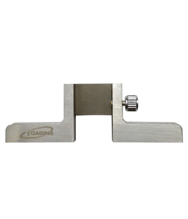 IGAGING - LIMITADOR PARA PAQUÍMETROS IGAGING - LIMITADOR PARA PAQUÍMETROS