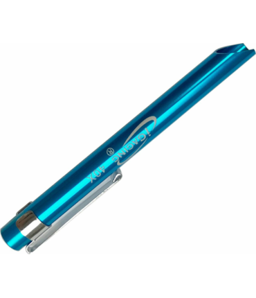 IGAGING -  MICROSCOPIO 40X IGAGING -  MICROSCOPIO 40X