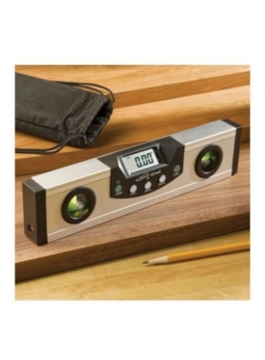 IGAGING - NIVEL DIGITAL COM LASER IGAGING - NIVEL DIGITAL COM LASER