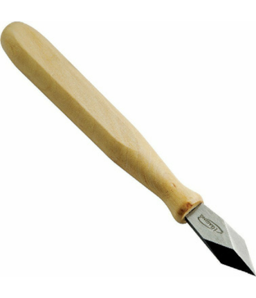 IGAGING - RISCADOR PREMIUM - 34-330 IGAGING - RISCADOR PREMIUM - 34-330
