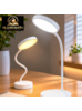 ILUMINATI - LUMINÁRIA DE MESA COM LED RECARREGÁVEL
