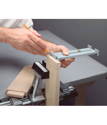 INCRA - GAUGE PARA MEDIÇÃO INCRA - GAUGE PARA MEDIÇÃO