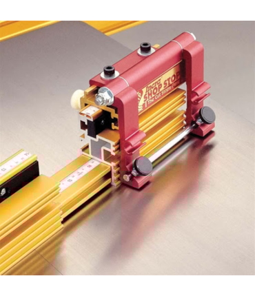 INCRA MITER1000SE MITER GAUGE