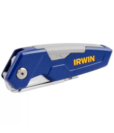 IRWIN - ESTILETE DOBRÁVEL TRAPEZOIDAL - FK150