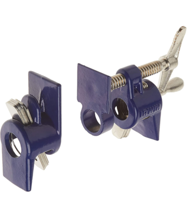 IRWIN - PIPE CLAMP SARGENTO DE CANO