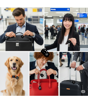 ITRAKGO BRAZIL PARA IPHONE - RASTREIE COM PRECISÃO E TRANQUILIDADE ITRAKGO BRAZIL PARA IPHONE - RASTREIE COM PRECISÃO E TRANQUILIDADE