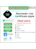 ITRAKGO BRAZIL PARA IPHONE - RASTREIE COM PRECISÃO E TRANQUILIDADE