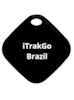 ITRAKGO BRAZIL PARA IPHONE - RASTREIE COM PRECISÃO E TRANQUILIDADE