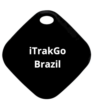 ITRAKGO BRAZIL PARA IPHONE - RASTREIE COM PRECISÃO E TRANQUILIDADE