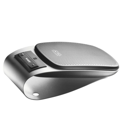 JABRA BLUETOOTH - TELEFONE SEM FIO PARA CARROS - MODELO IN