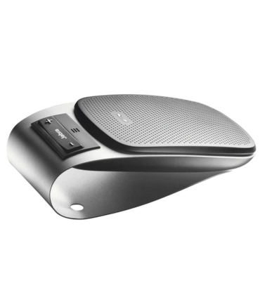 JABRA BLUETOOTH - TELEFONE SEM FIO PARA CARROS - MODELO IN JABRA BLUETOOTH - TELEFONE SEM FIO PARA CARROS - MODELO IN