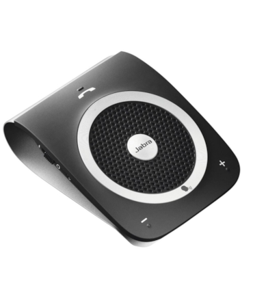 JABRA BLUETOOTH - TELEFONE SEM FIO PARA CARROS - MODELO TOUR JABRA BLUETOOTH - TELEFONE SEM FIO PARA CARROS - MODELO TOUR