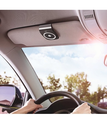 JABRA BLUETOOTH - TELEFONE SEM FIO PARA CARROS - MODELO TOUR JABRA BLUETOOTH - TELEFONE SEM FIO PARA CARROS - MODELO TOUR