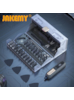 JAKEMY - KIT ORIGINAL DE BITS PARA MICRO-REPAROS - 180 PEÇAS
