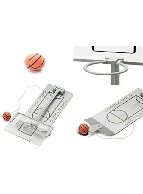 Jogo Mini Basketball