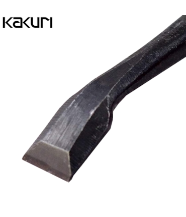 KAKURI - CONJUNTO DE FORMÕES JAPONESES - 5 PCS KAKURI - CONJUNTO DE FORMÕES JAPONESES - 5 PCS