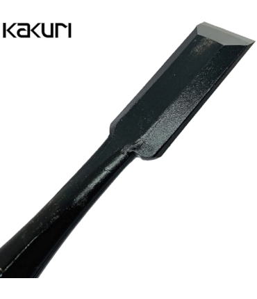 KAKURI - CONJUNTO DE FORMÕES JAPONESES OIRE NOMI - 3 PCS KAKURI - CONJUNTO DE FORMÕES JAPONESES OIRE NOMI - 3 PCS