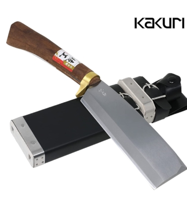 KAKURI - MACHADO JAPONÊS NATA
