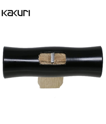 KAKURI - MARTELO JAPONÊS - 670 GRAMAS KAKURI - MARTELO JAPONÊS - 670 GRAMAS