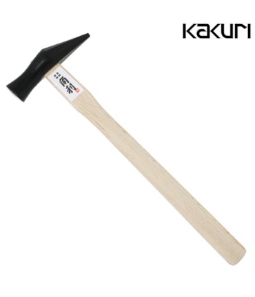 KAKURI - MARTELO JAPONÊS SAKKIRI