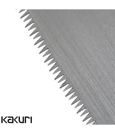 KAKURI - MINI SERROTE JAPONÊS RYOBA AZEBIKI - 90 MM KAKURI - MINI SERROTE JAPONÊS RYOBA AZEBIKI - 90 MM