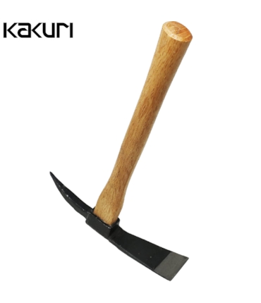 KAKURI - PICARETA JAPONESA PARA JARDIM