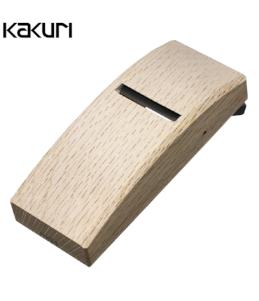 KAKURI - PLAINA COMPASS JAPONESA - 42 MM KAKURI - PLAINA COMPASS JAPONESA - 42 MM