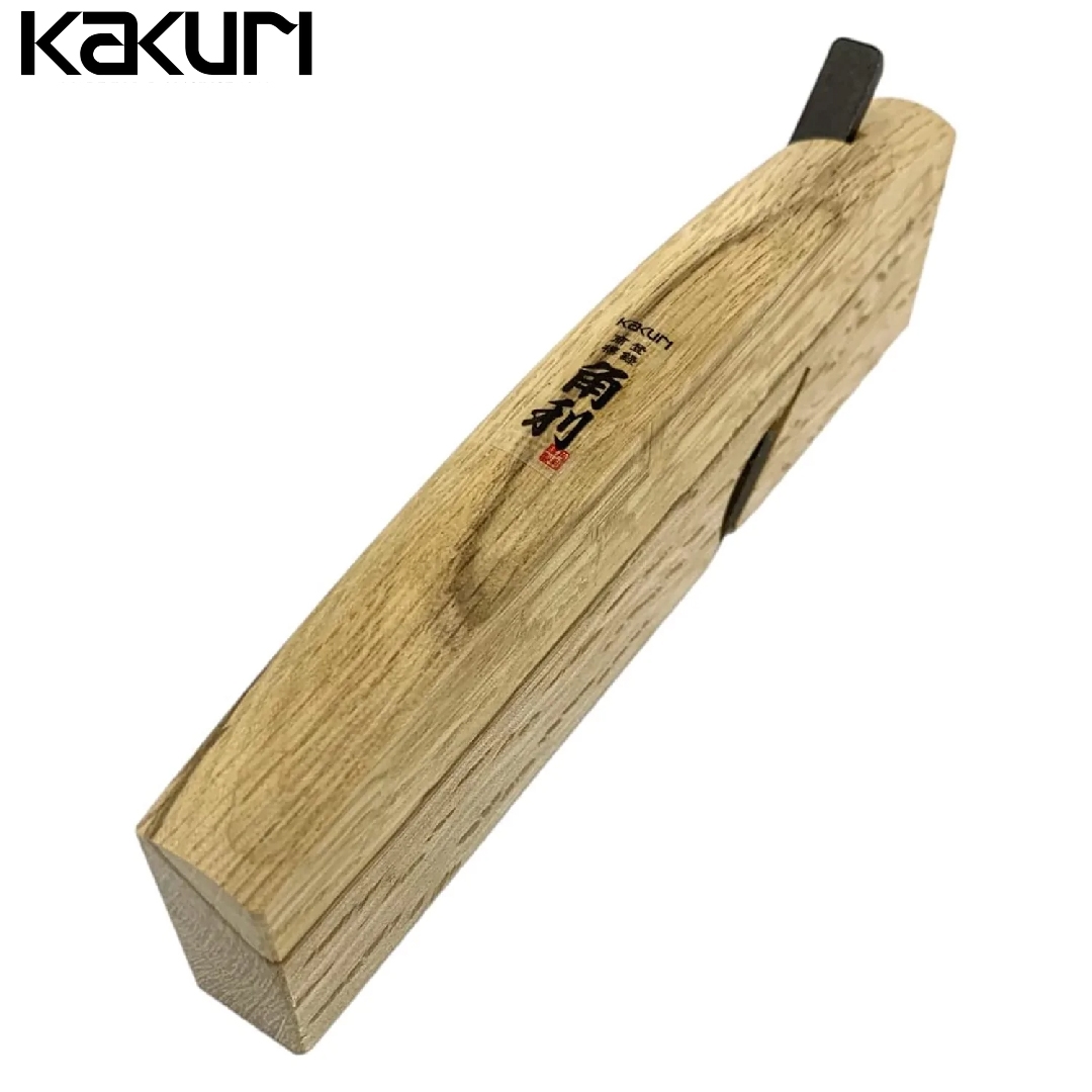 KAKURI - Tools BR