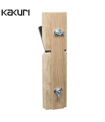 KAKURI - REFILADOR DE BORDAS JAPONÊS KAKURI - REFILADOR DE BORDAS JAPONÊS