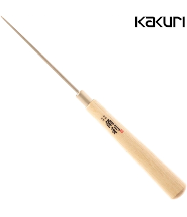 KAKURI - RISCADOR E FURADOR JAPONÊS SCRATCH AWL - 76 MM KAKURI - RISCADOR E FURADOR JAPONÊS SCRATCH AWL - 76 MM