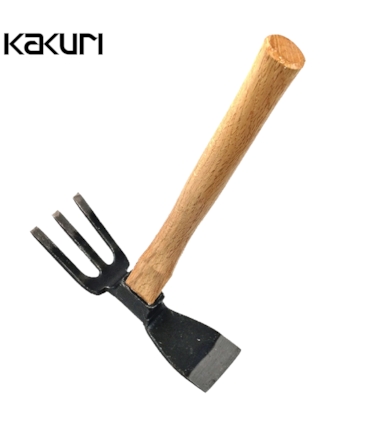 KAKURI - SACHO JAPONÊS PARA JARDIM KAKURI - SACHO JAPONÊS PARA JARDIM