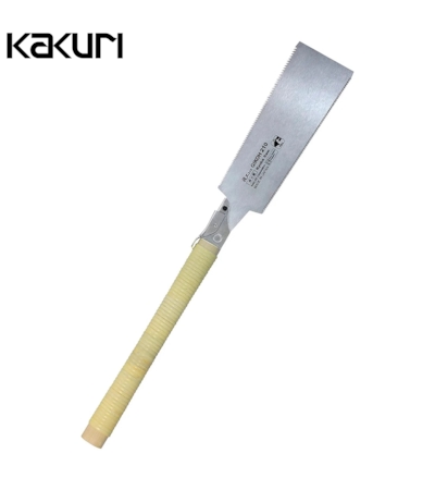 KAKURI - SERROTE JAPONÊS RYOBA GIKOH - 210 MM