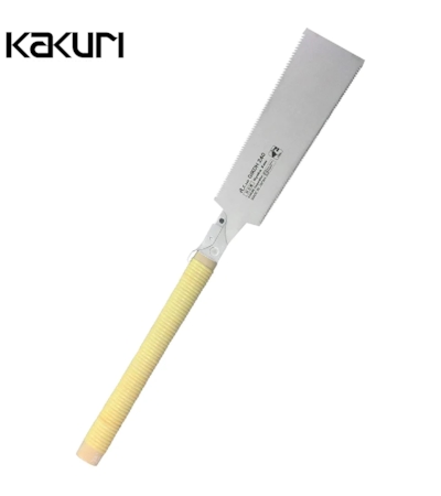 KAKURI - SERROTE JAPONÊS RYOBA GIKOH - 240 MM