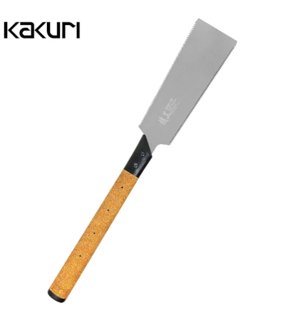 KAKURI - SERROTE JAPONÊS RYOBA GIKOH CORK HANDLE - 210 MM