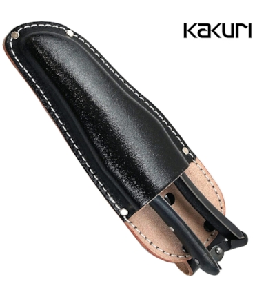 KAKURI - TESOURA DE PODA JAPONESA - 210 MM KAKURI - TESOURA DE PODA JAPONESA - 210 MM