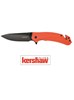 KERSHAW - CANIVETE BARRICADE POCKET KNIFE - 8650
