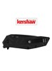 KERSHAW - CANIVETE BRAWLER POCKET KNIFE - 1990