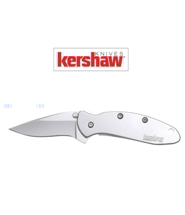 KERSHAW - CANIVETE CHIVE POCKET KNIFE - 1600 KERSHAW - CANIVETE CHIVE POCKET KNIFE - 1600