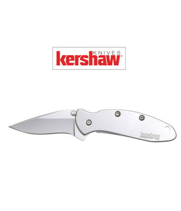 KERSHAW - CANIVETE CHIVE POCKET KNIFE - 1600