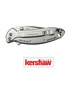 KERSHAW - CANIVETE CHIVE POCKET KNIFE - 1600