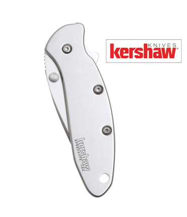 KERSHAW - CANIVETE CHIVE POCKET KNIFE - 1600