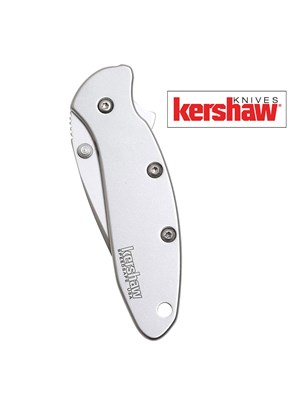 KERSHAW - CANIVETE CHIVE POCKET KNIFE - 1600