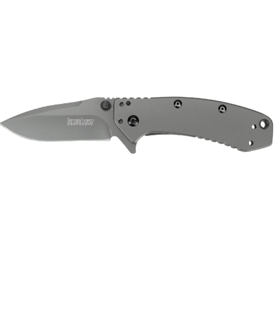 KERSHAW - CANIVETE CRYO POCKET KNIFE - 1555TI