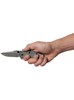 KERSHAW - CANIVETE CRYO POCKET KNIFE - 1555TI