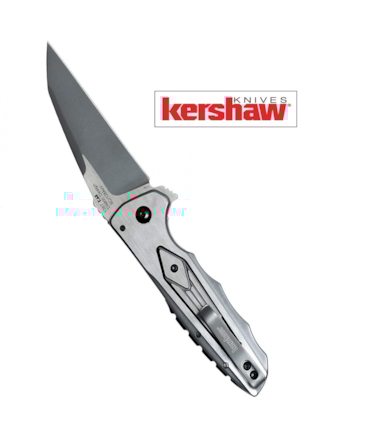 KERSHAW - CANIVETE DEADLINE FOLDING POCKET - 1087