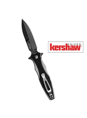 KERSHAW - CANIVETE DECIMUS POCKET KNIFE - 1559