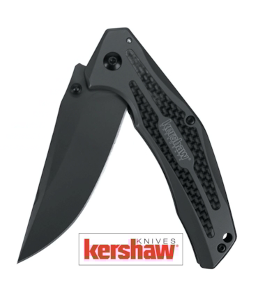 KERSHAW - CANIVETE DUOJET POCKET KNIFE - 8300