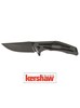 KERSHAW - CANIVETE DUOJET POCKET KNIFE - 8300